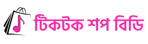 My Store